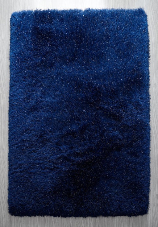 MANHATTAN Area Rug - 2'5'' x 4'5'' - MH032545 image