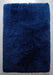 MANHATTAN Area Rug - 2'5'' x 4'5'' - MH032545 image