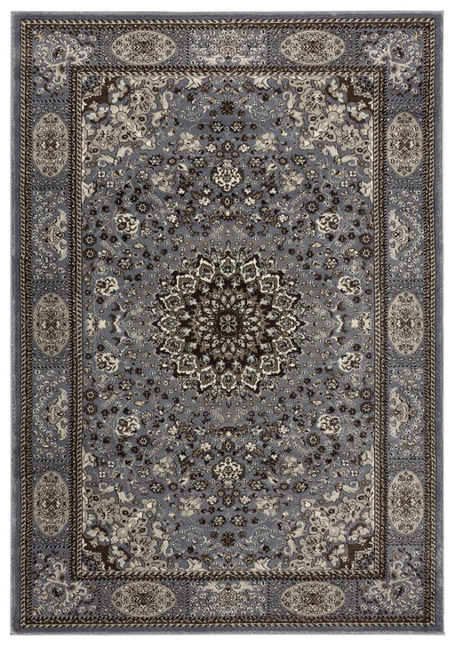 VASO Area Rug - 8'1'' x 10'5'' - VS16811 image