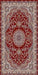 PRIME Area Rug - 5'2'' x 7'5'' - PE1358 image