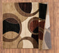 ORELSI Area Rug - 2'1'' x 3'3'' - OR5423 image