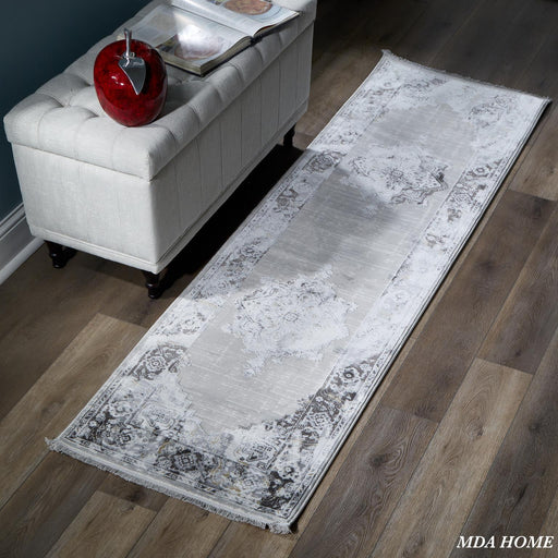 XANTHOS Area Rug - 9'6'' x 13'10'' - XA031014 image