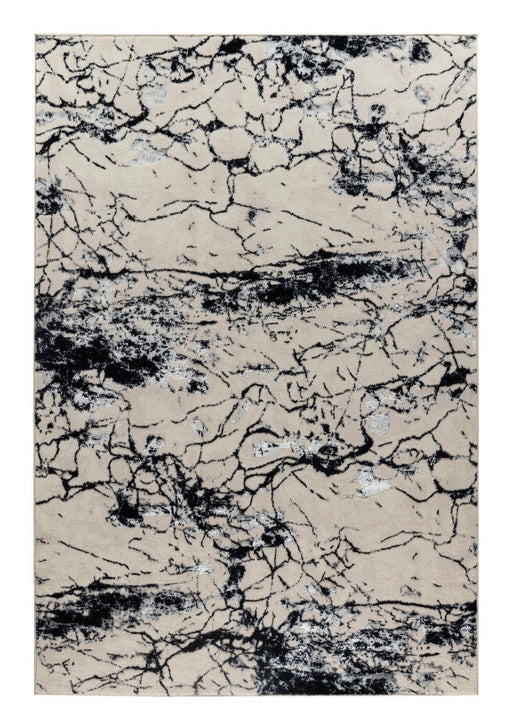 MAZ Area Rug - 5'3'' x 7'5'' - MZ0358 image