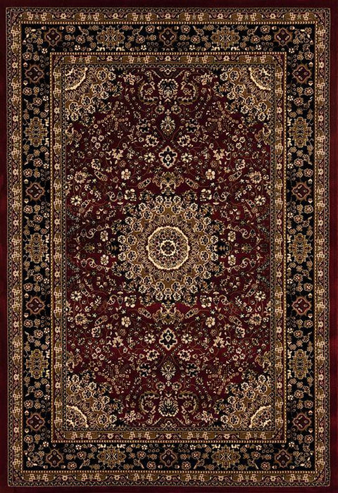 PERSIAN Area Rug - 2'1'' x 3'3'' - PC1923 image