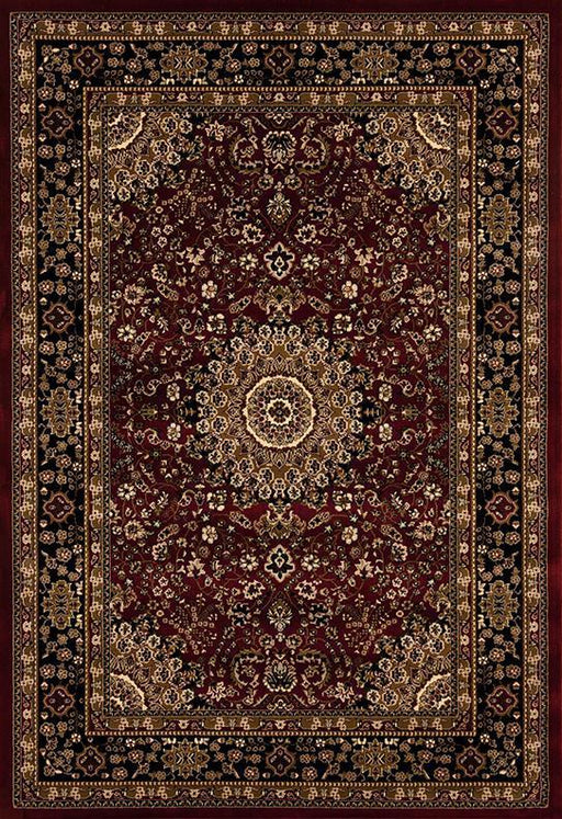 PERSIAN Area Rug - 2'8'' x 8'1'' - PC1928 image