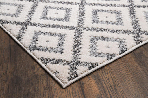 VENICE Area Rug - 7'10'' x 10'10'' - VC02810 image