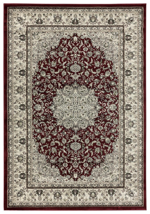 VASO Area Rug - 2'8'' x 8'1'' - VS0328 image