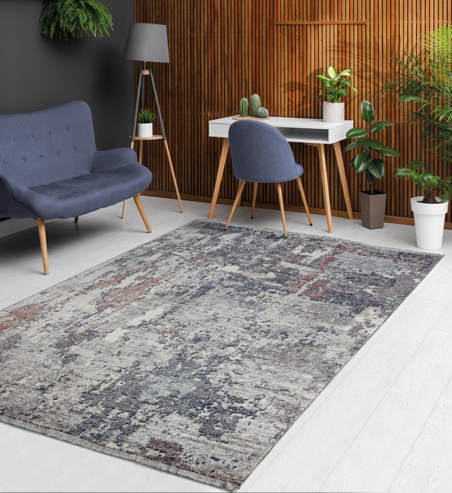 LEGACY Area Rug - 8'6'' x 12'7'' - LG04913 image