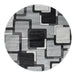ORELSI Area Rug - 5'2'' x 7'5'' - OR2957 image