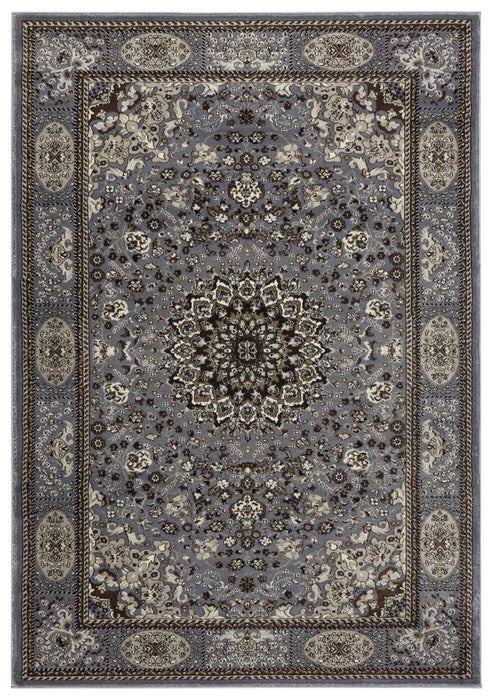 VASO Area Rug - 5'2'' x 5'2'' - VS1655 image