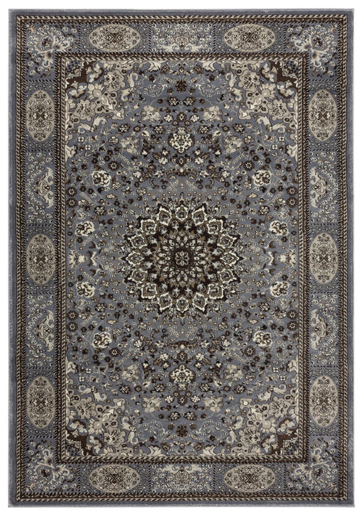 VASO Area Rug - 5'2'' x 5'2'' - VS1655 image
