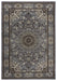 VASO Area Rug - 5'2'' x 5'2'' - VS1655 image