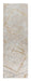 MAZ Area Rug - 3'9'' x 5'9'' - MZ0146 image