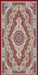 PRIME Area Rug - 8'1'' x 10'5'' - PE14811 image