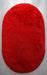 MANHATTAN Area Rug - 5'2'' x 7'5'' - MH0458OV image
