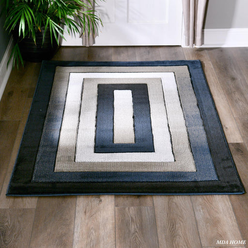 ORELSI Area Rug - 2'8'' x 8'1'' - OR7228 image