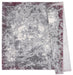 PETRA Area Rug - 5'2'' x 7'5'' - PT1058 image