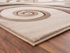 ORELSI Area Rug - 3'9'' x 5'9'' - OR5046 image
