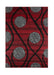 ORELSI Area Rug - 5'2'' x 7'5'' - OR3158OV image