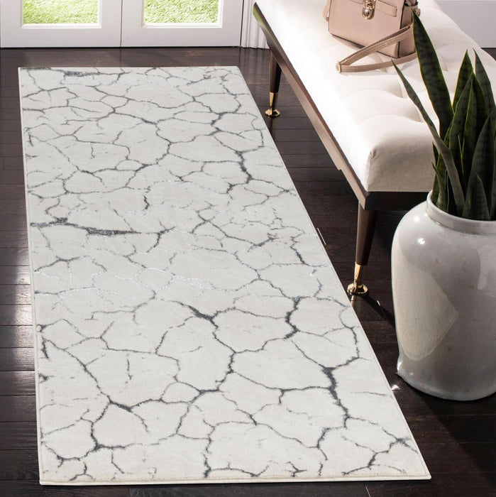 MAZ Area Rug - 3'9'' x 5'9'' - MZ0446 image