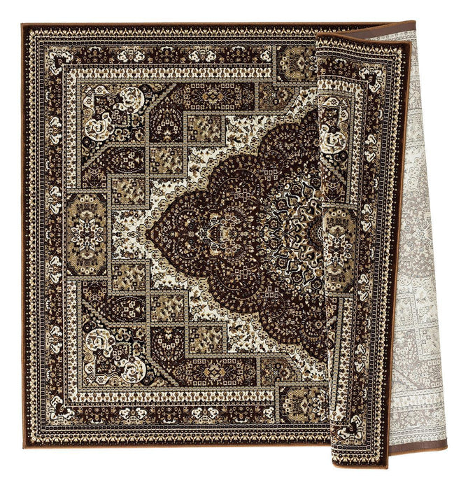 PRIME Area Rug - 2'8'' x 8'1'' - PE2328 image