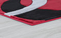 MIGLENA Area Rug - 5'2'' x 7'5'' - MI2158 image