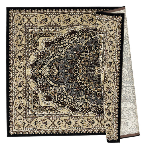 PRIME Area Rug - 5'2'' x 7'5'' - PE2258 image