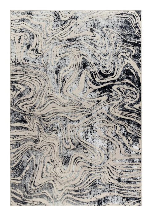 MAZ Area Rug - 8'0'' x 10'9'' - MZ05811 image