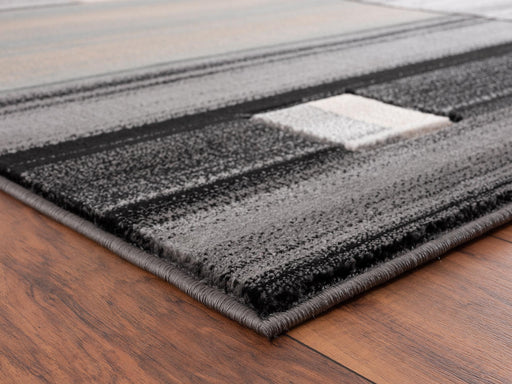 GLAMOUR Area Rug - 5'2'' x 7'5'' - GM0158 image