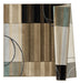 GLAMOUR Area Rug - 2'1'' x 3'3'' - GM0223 image