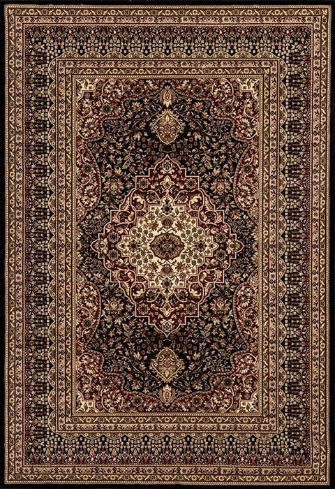 PERSIAN Area Rug - 5'2'' x 7'5'' - PC1058 image