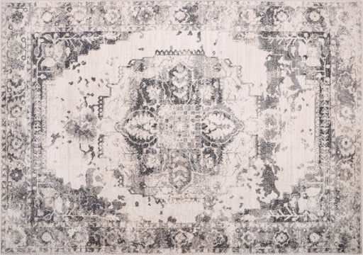 ANGEL Area Rug - 5' x 7' - AL0157 image