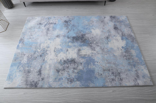 RETRO Area Rug - 5' x 7' - RT0257 image