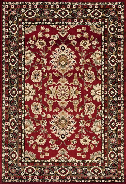 HOLLYWOOD Area Rug - 8'1'' x 10'5'' - HY10811 image