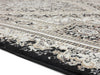 VASO Area Rug - 5'2'' x 5'2'' - VS1455 image