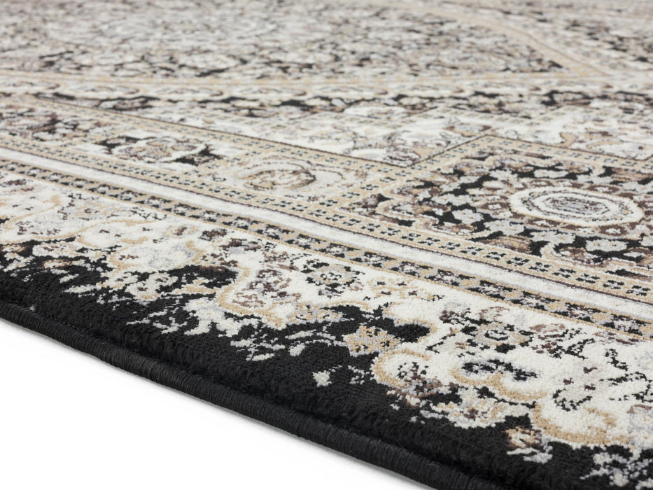 VASO Area Rug - 2'1'' x 3'3'' - VS1423 image