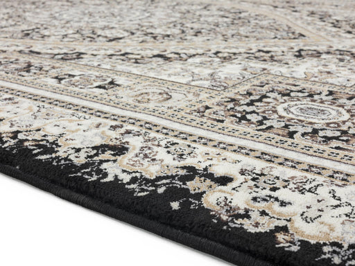 VASO Area Rug - 5'2'' x 5'2'' - VS1455 image