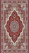 PRIME Area Rug - 3'9'' x 5'9'' - PE0546 image