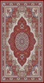 PRIME Area Rug - 8'1'' x 10'5'' - PE05811 image