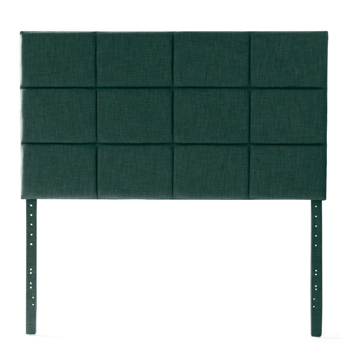 Malouf Scoresby Headboard image