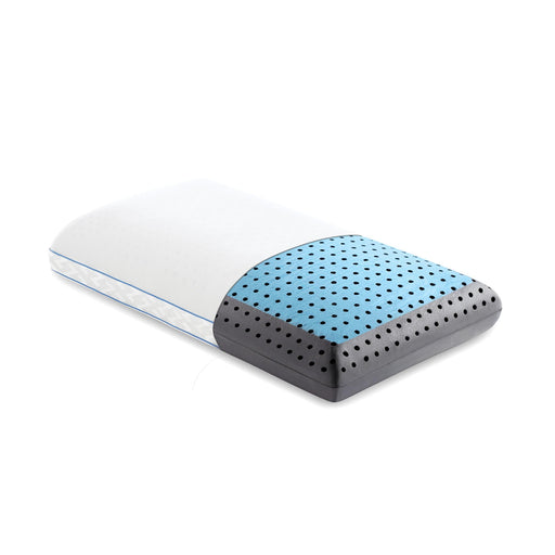 Z Carbon Cool LT Pillow image