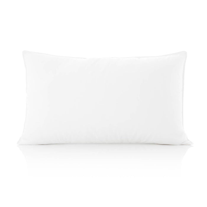 Compressed Weekender Pillow -1-Pack