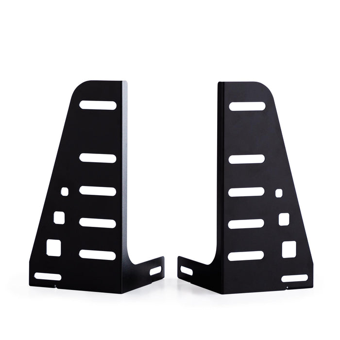 Highrise Headboard Bracket Set - New image