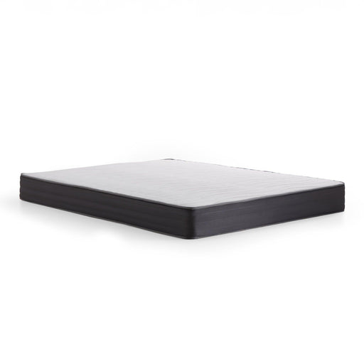 Weekender 8" Gel Memory Foam Hybrid Mattress image