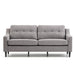 Weekender Bingham Sofa image