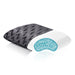 Z Gel Shredded Memory Foam Pillow Travel image