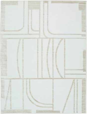 Farongrove Area Rug