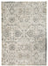 Kilkenny 7'10" x 10'2" Rug image