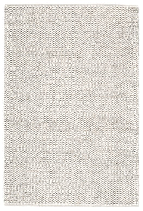 Jossick 5' x 7' Rug image