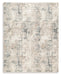 Gentor 8' x 10' Rug image